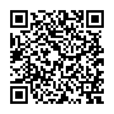 QR code for 9TEN818