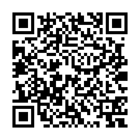 QR code for 9TEP301