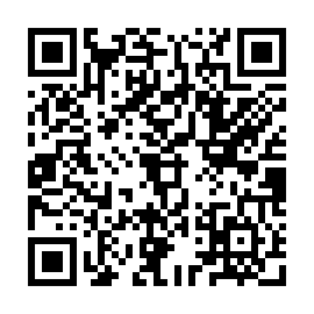 QR code for 9TES047