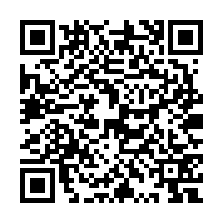 QR code for 9TEV734