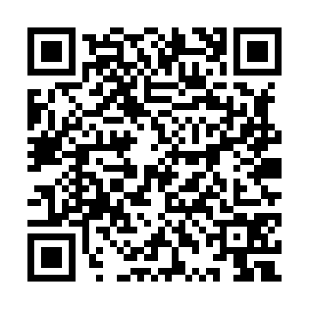 QR code for 9TEX744