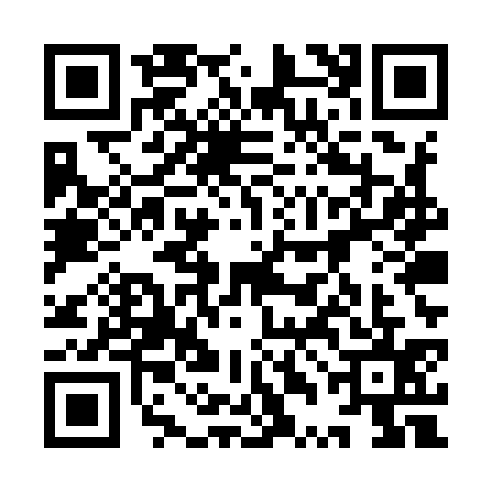QR code for 9TEY350