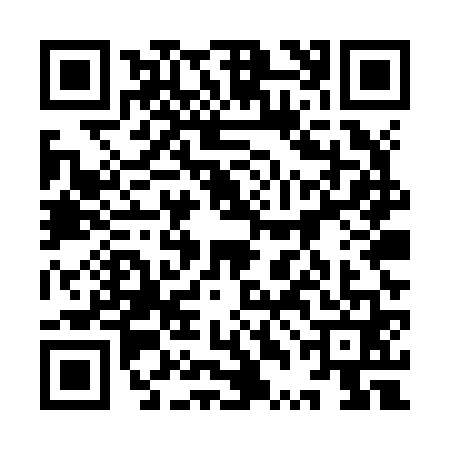 QR code for 9TEZ613