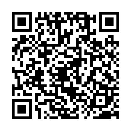 QR code for 9TFB028