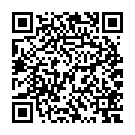 QR code for 9TFB099