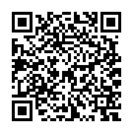 QR code for 9TFD631