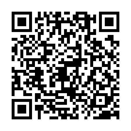 QR code for 9TFG582