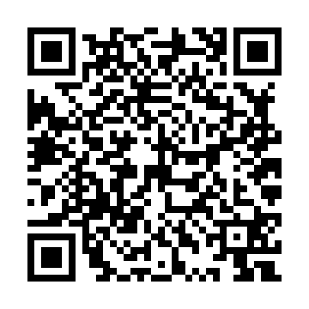 QR code for 9TFH202
