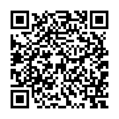 QR code for 9TFJ853