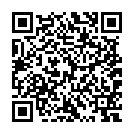 QR code for 9TFM936
