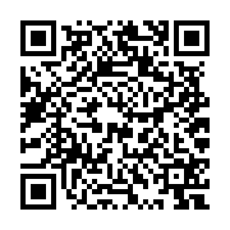 QR code for 9TFN249