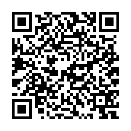 QR code for 9TFO761