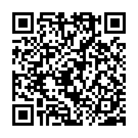 QR code for 9TFO814