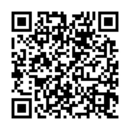 QR code for 9TFS818