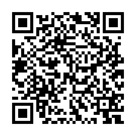 QR code for 9TGA216