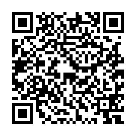 QR code for 9TGA980
