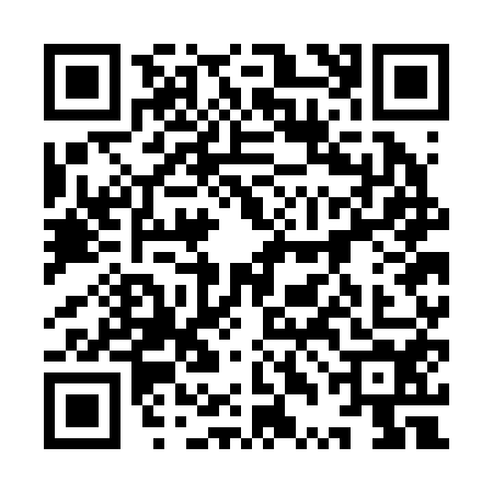 QR code for 9TGB547