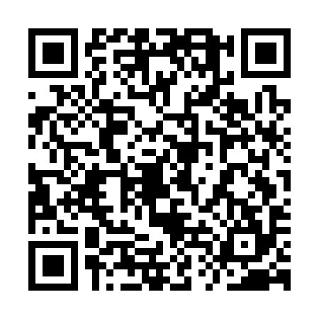 QR code for 9TGC948