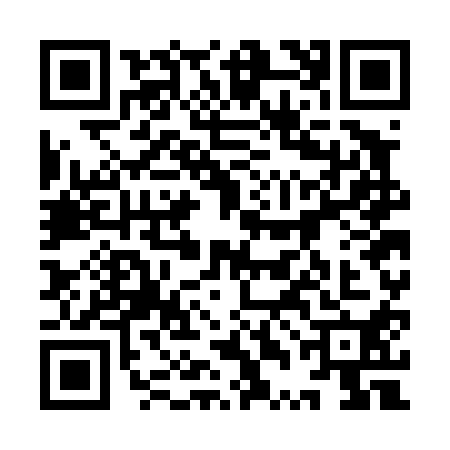 QR code for 9TGD106