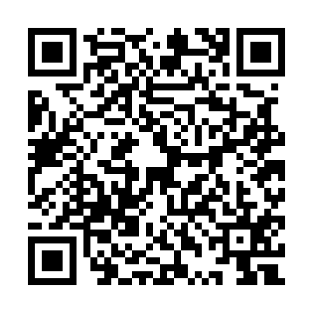 QR code for 9TGE150