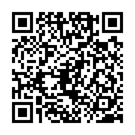 QR code for 9TGG687