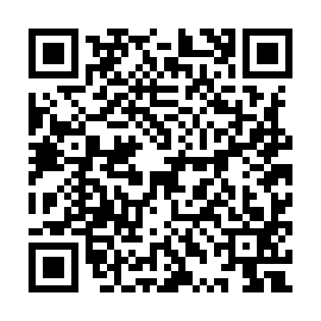 QR code for 9TGI931