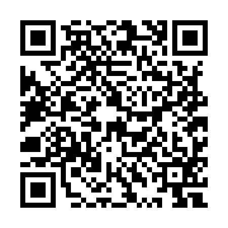 QR code for 9TGI969