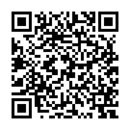 QR code for 9TGJ050