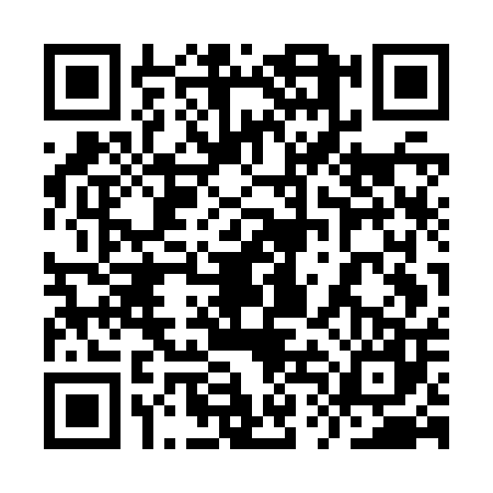 QR code for 9TGJ075