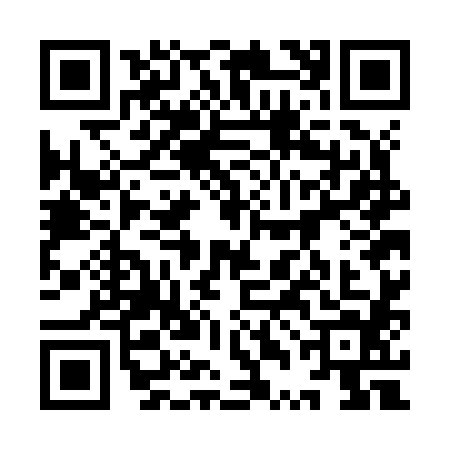 QR code for 9TGJ844
