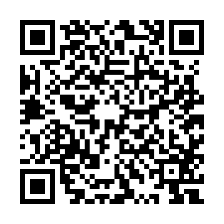 QR code for 9TGK864