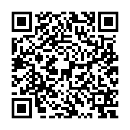 QR code for 9TGO245