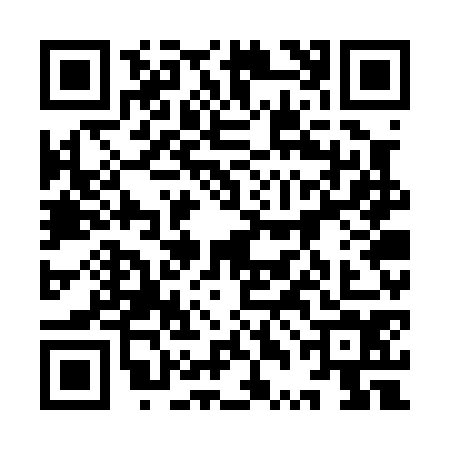 QR code for 9TGP744