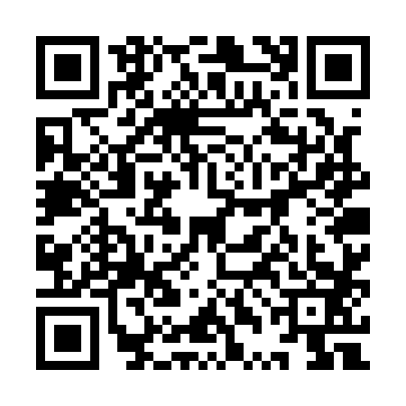 QR code for 9TGQ836