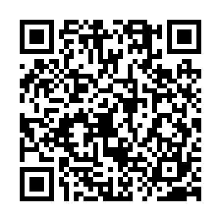 QR code for 9TGR778