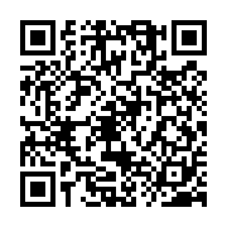 QR code for 9TGU519
