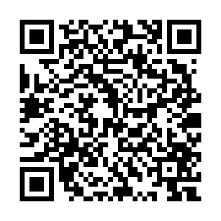 QR code for 9TGV473