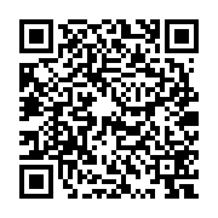 QR code for 9TGV591