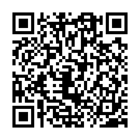 QR code for 9TGW733