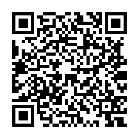 QR code for 9TGX379