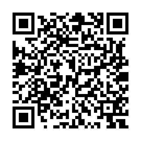 QR code for 9TGX525