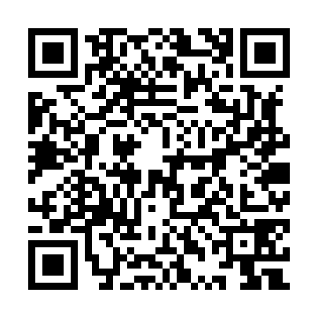 QR code for 9TGX785
