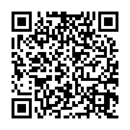 QR code for 9TGY233