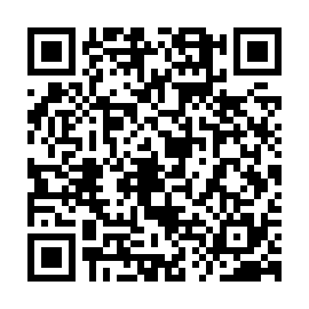QR code for 9TGZ353