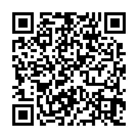 QR code for 9THB811