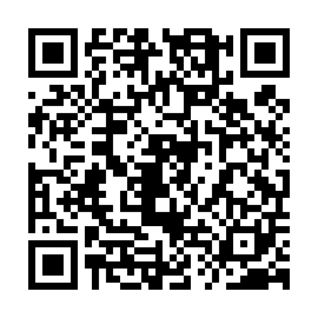 QR code for 9THD010
