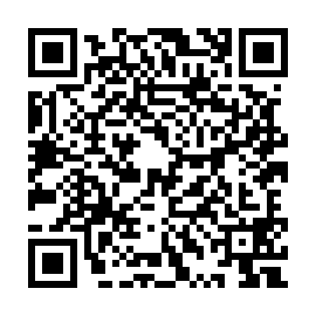 QR code for 9THE986