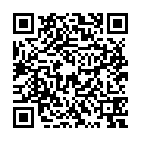 QR code for 9THJ788