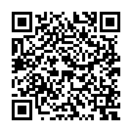 QR code for 9THN414