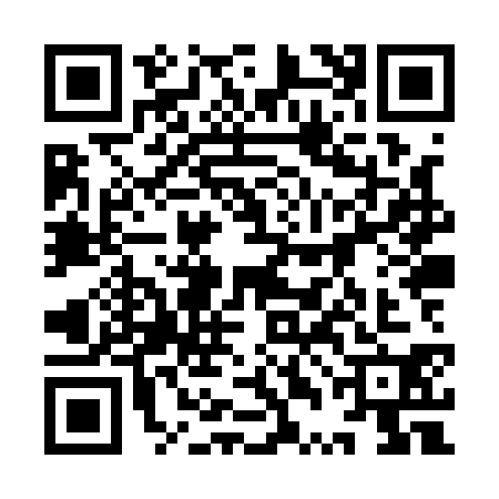 QR code for 9THQ301